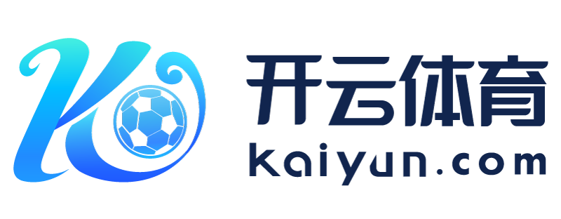 陕西省韩城市ng体育平台